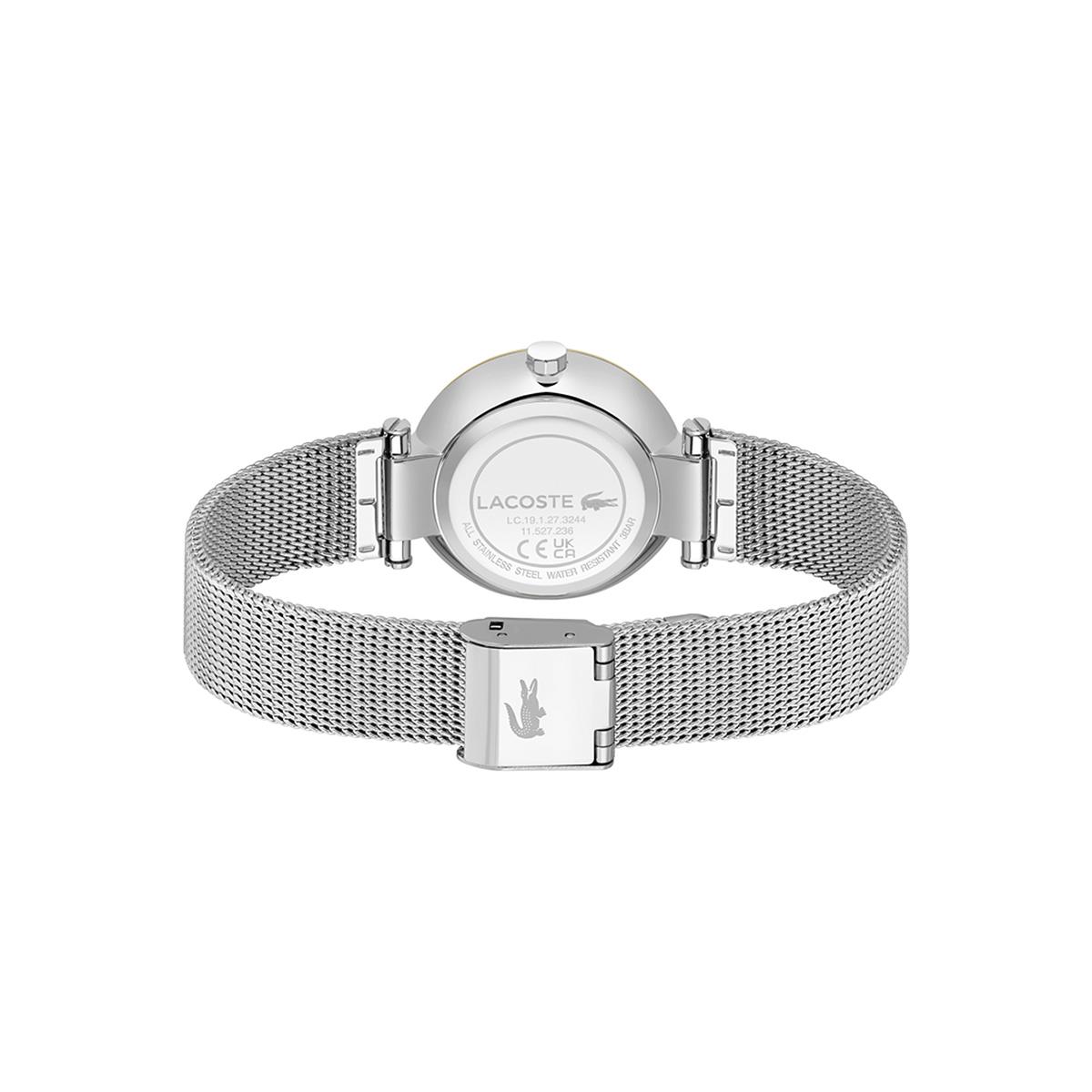 Reloj Lacoste para Mujer image number null
