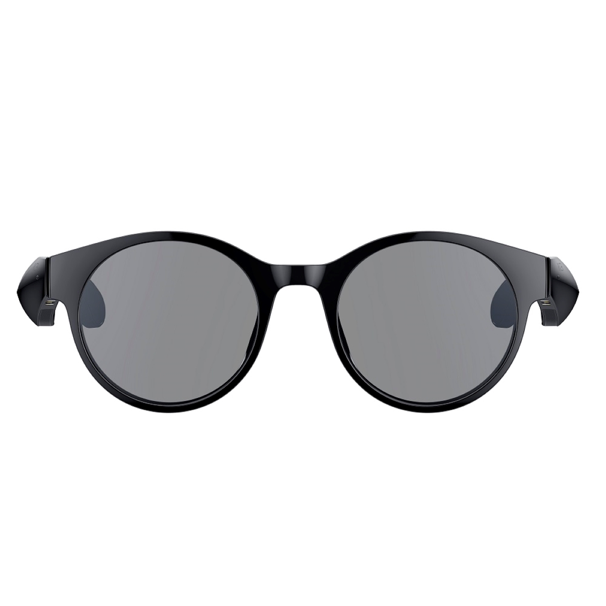 Smart Glasses Razer Anzu Redondos Negro image number null