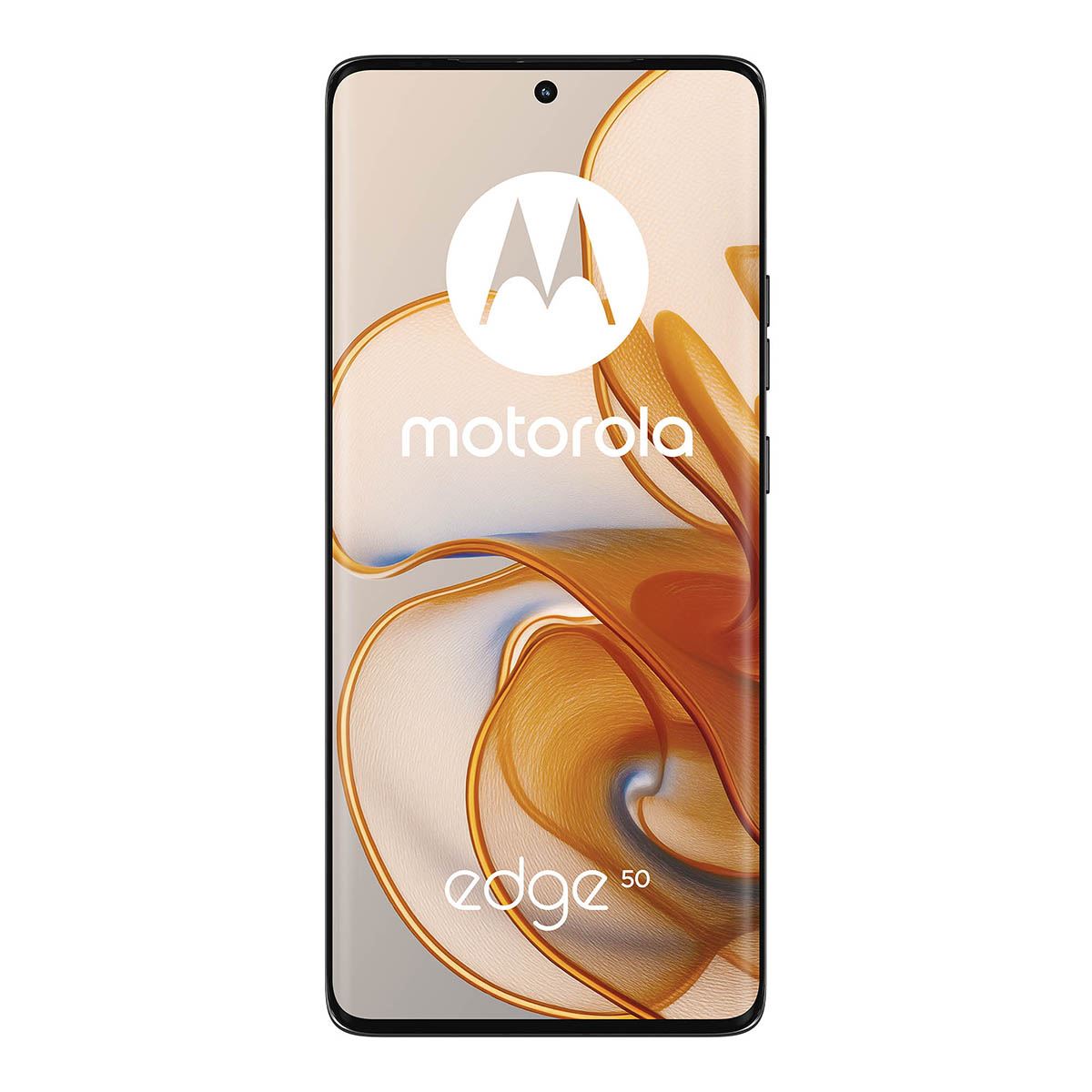 Motorola Edge 50 5G 512GB Gris Telcel R6 image number null
