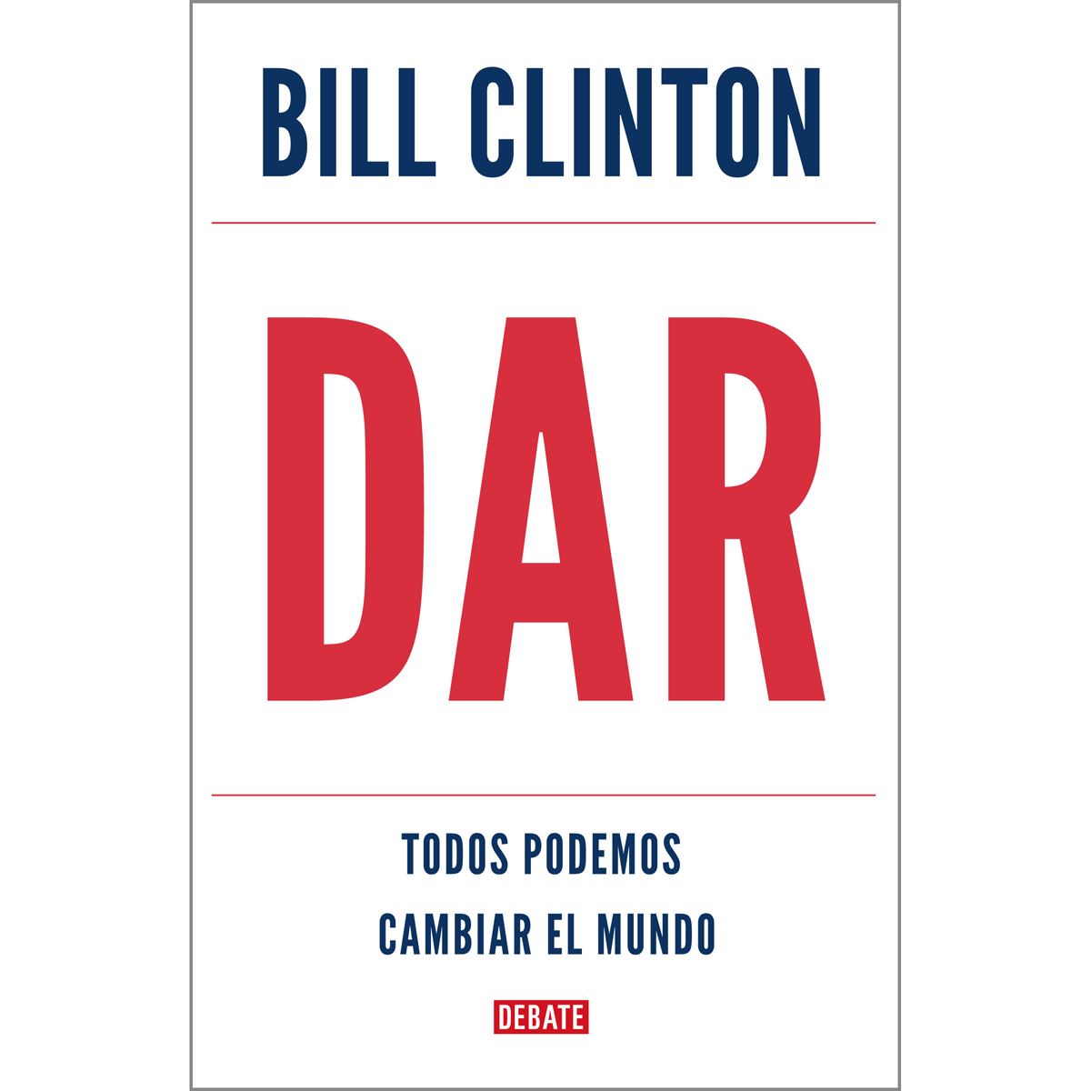 Dar image number null
