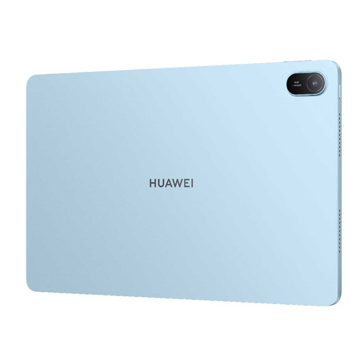Tablet MatePad SE 11 8+128 +Pen Azul image number null
