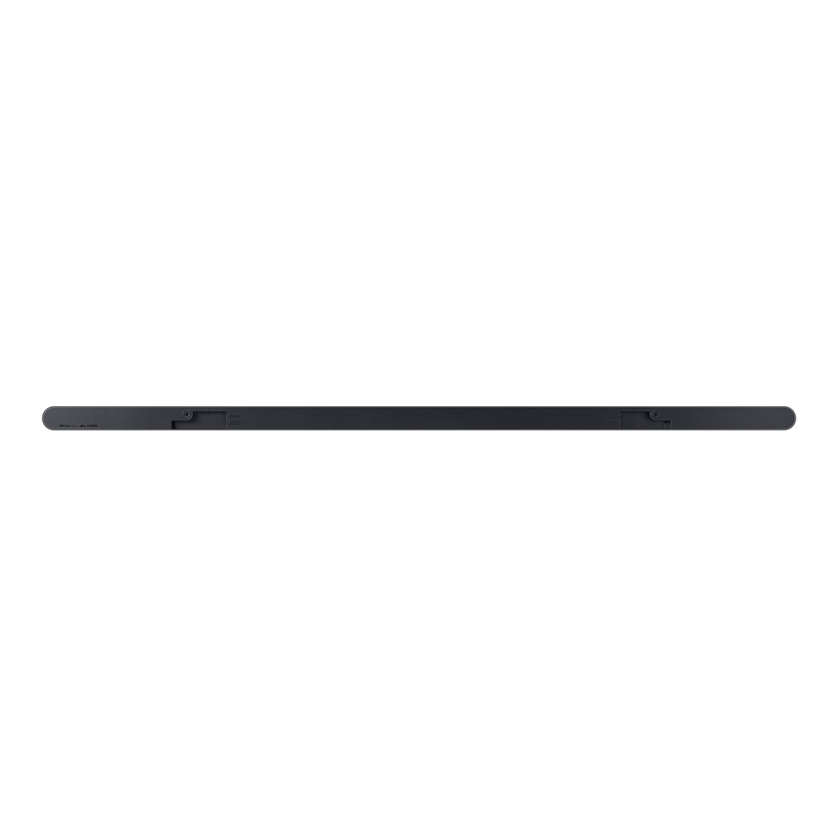 Barra de Sonido Samsung HW-S800D/ZX image number null