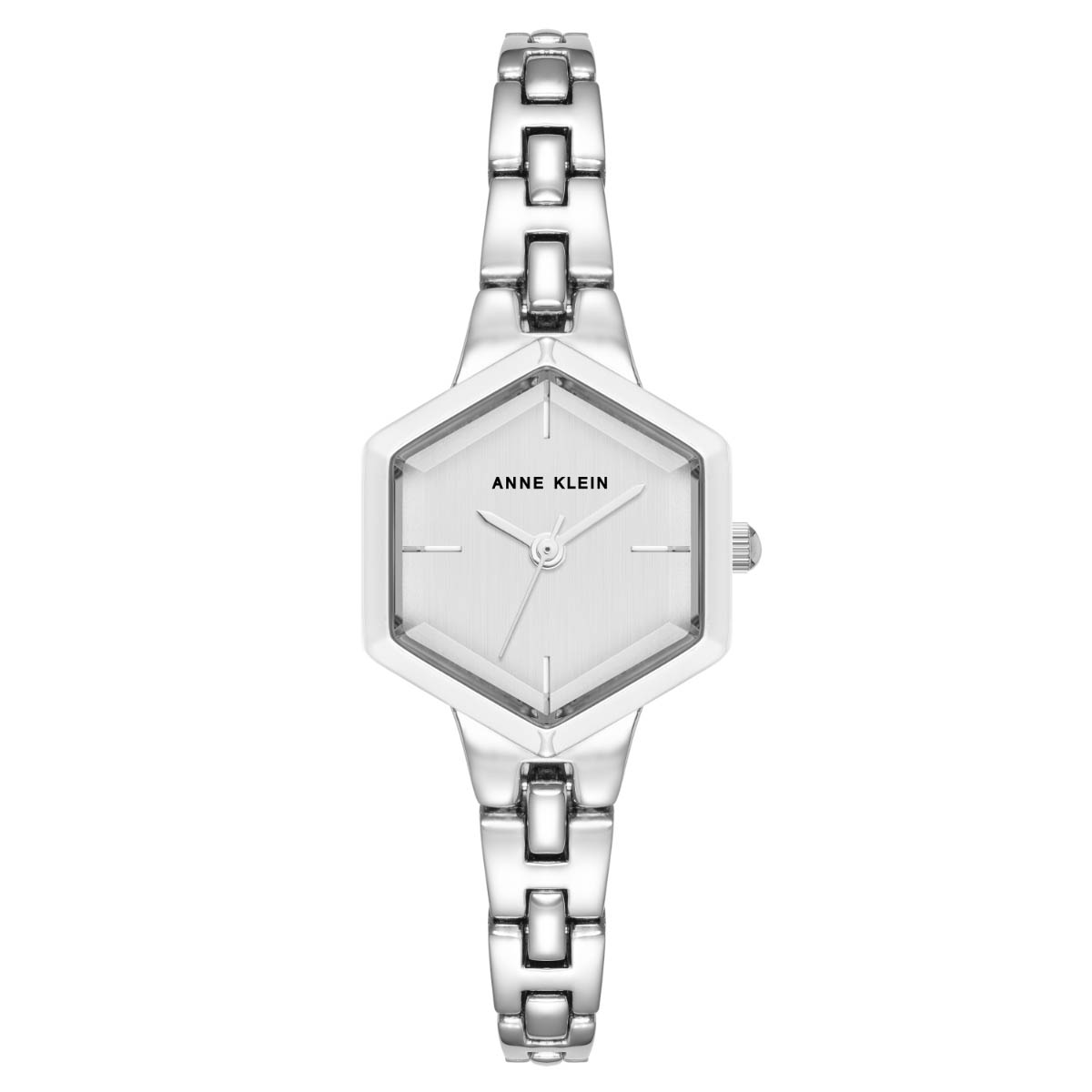 Reloj Anne Klein AK5107SVSV para Mujer image number null