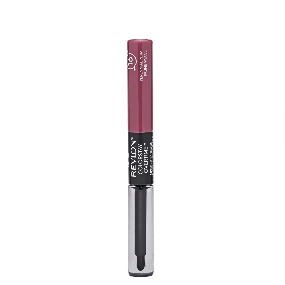 Cs overtime perennial plum image number null