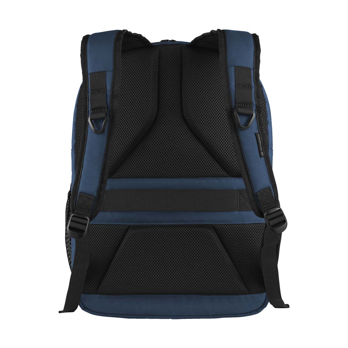 Mochila Vx Sport EVO, Daypack, Azul image number null