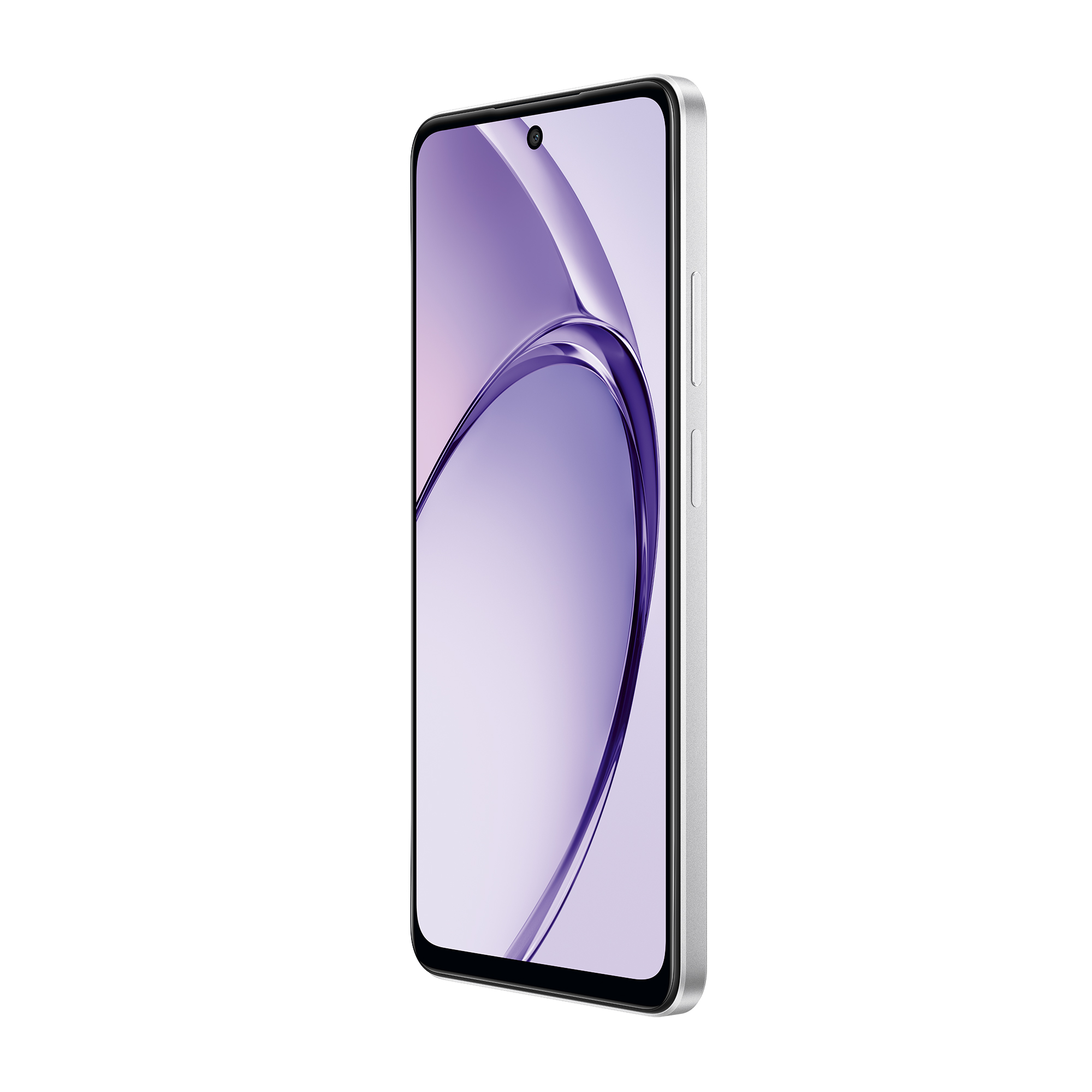 Celular Oppo A60 256GB Blanco Telcel R4 image number null