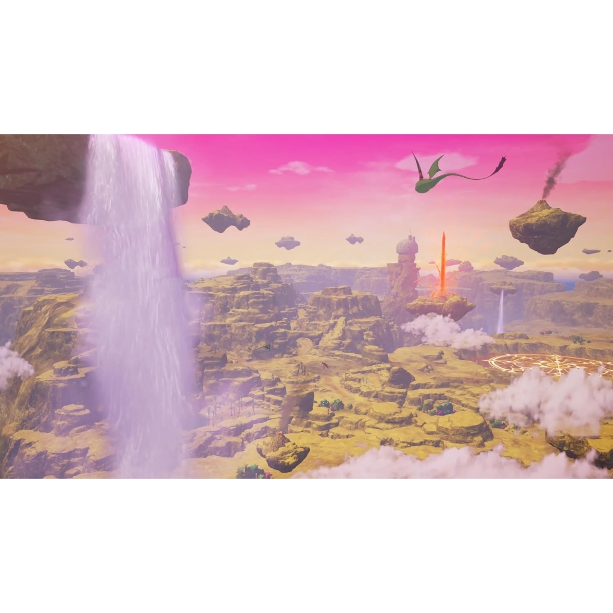 Dragon Ball Z Kakarot Daima Edition para PS5 image number null