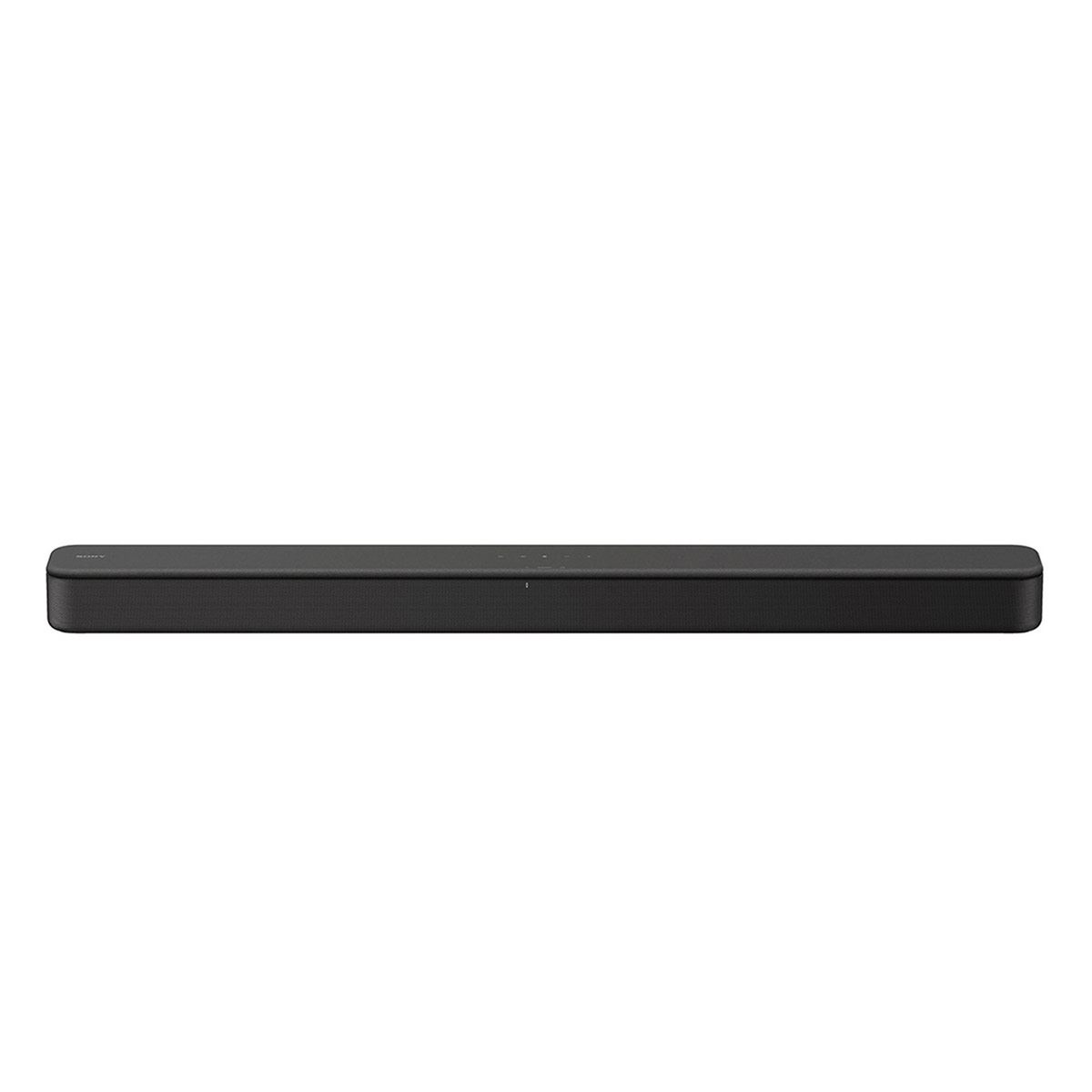 Sound Bar Sony HT-S100F image number null