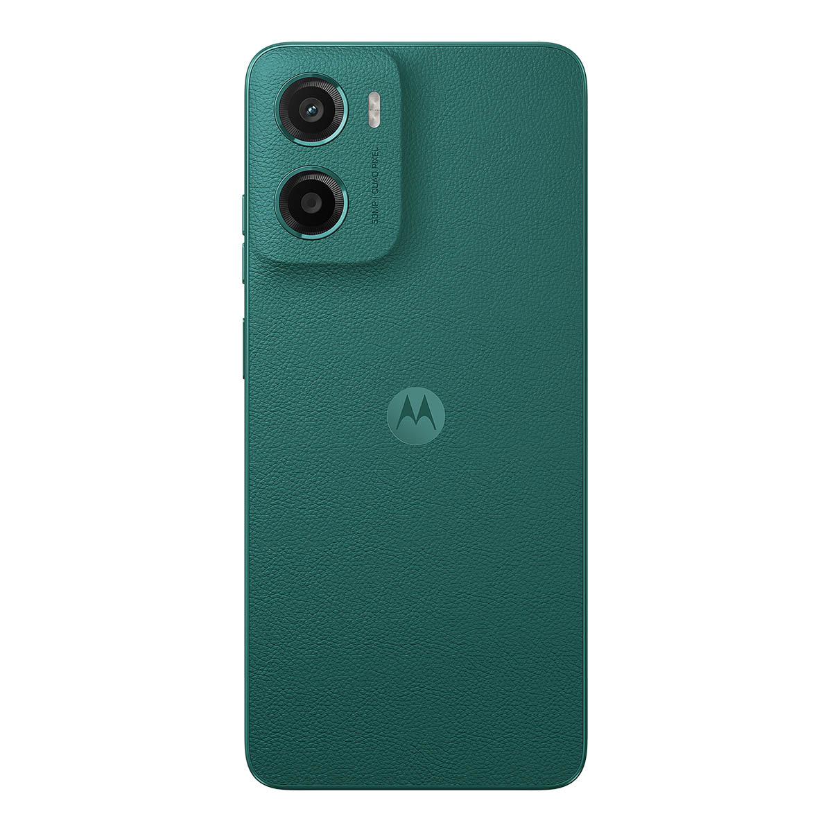 Motorola G05 128GB Verde Telcel R5 image number null