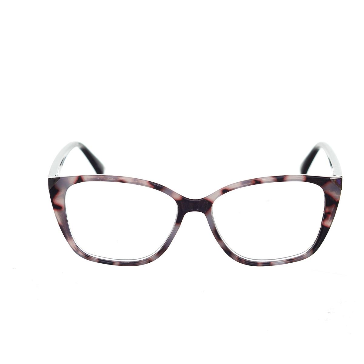 Lentes de Lectura Elodia Tor Blk 300 Sofía Vergara image number null