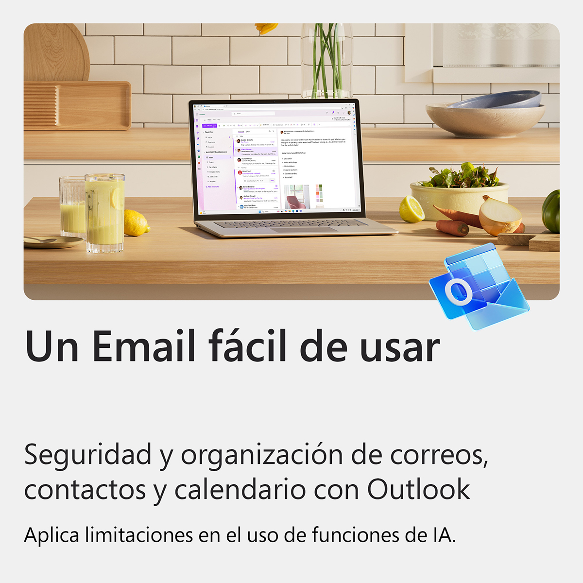 Microsoft 365 Personal image number null