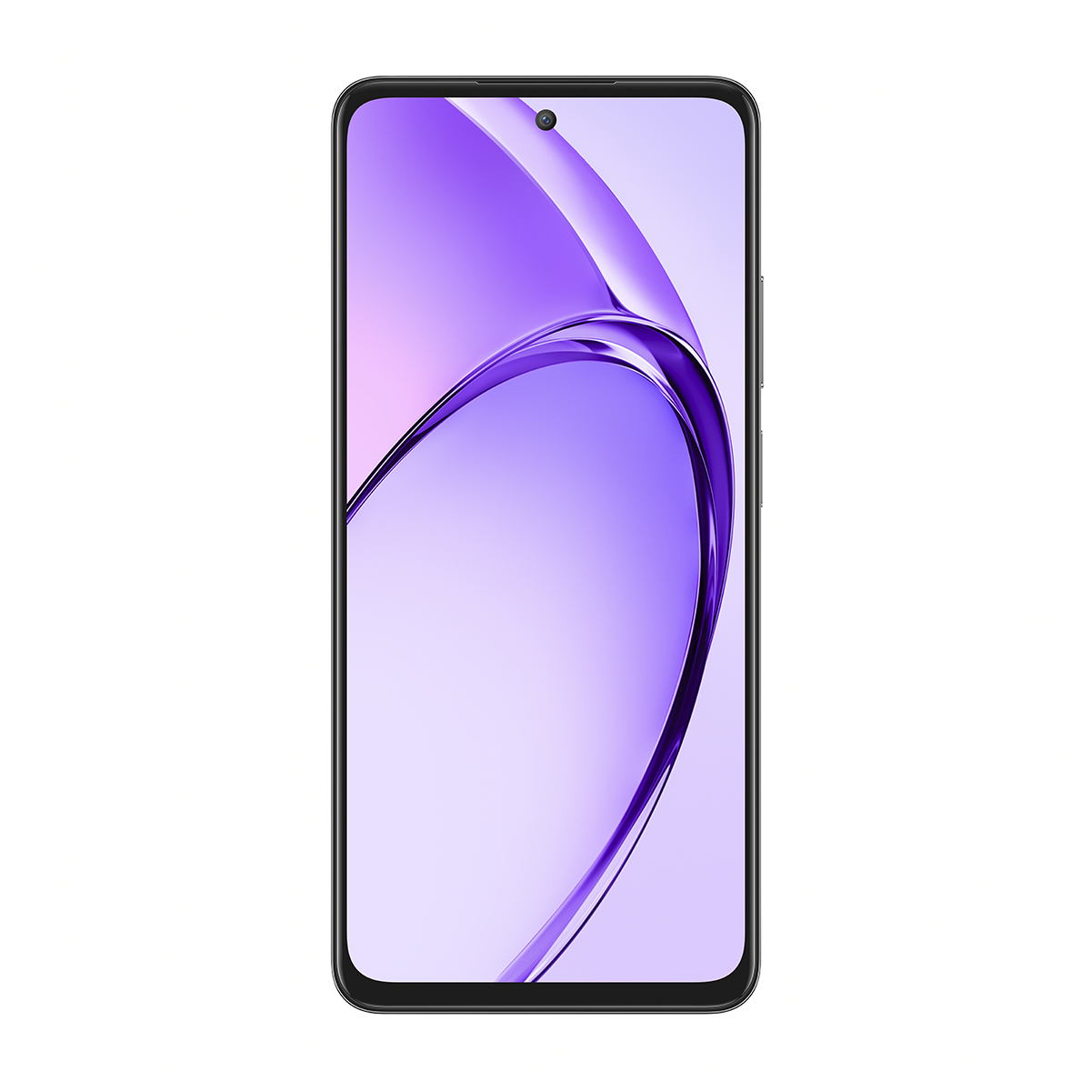 Oppo A80 5G 256GB Negro Telcel R9 image number null