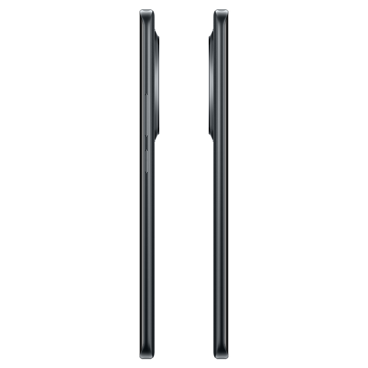 Realme 14 Pro 5G 256GB Gris Telcel R5 image number null