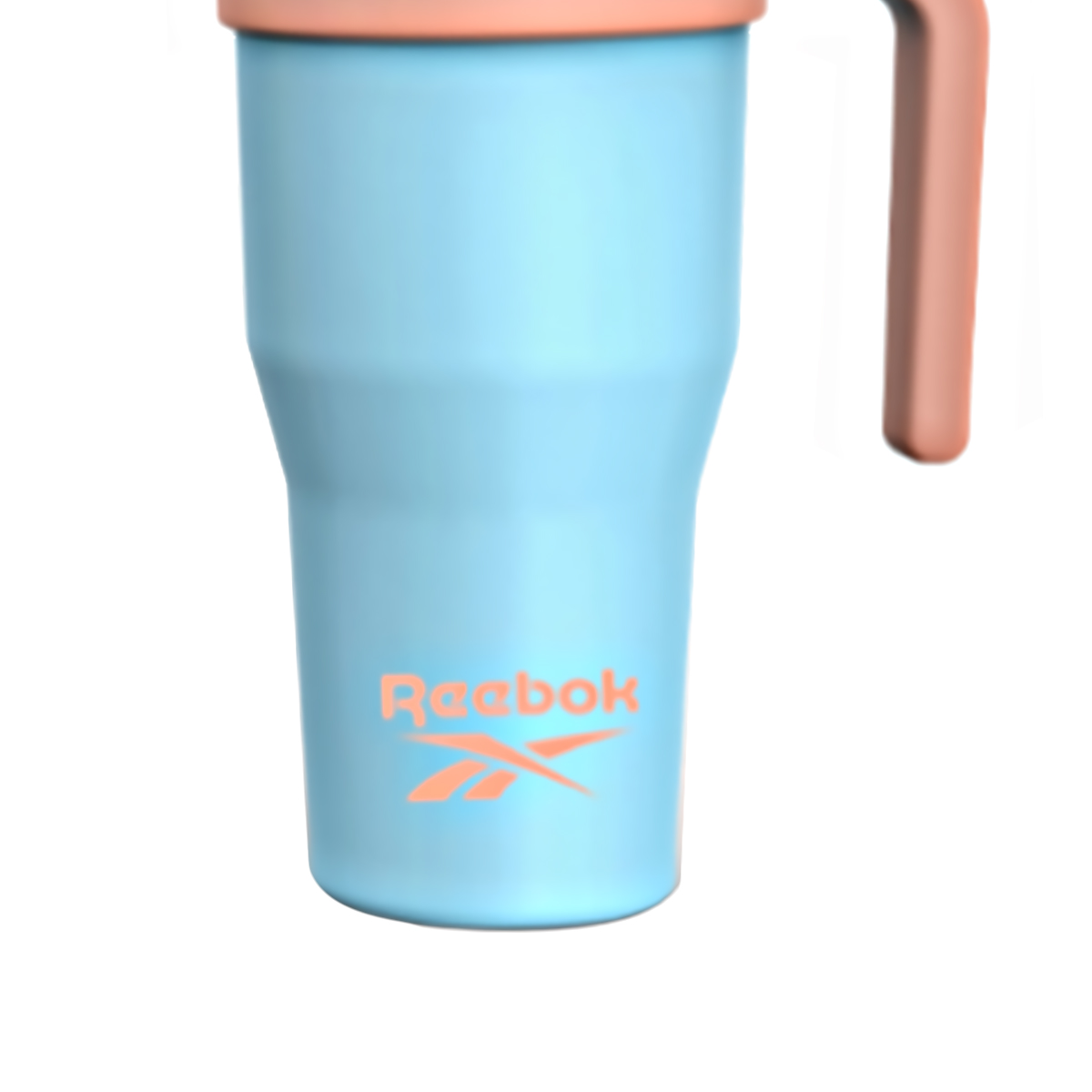 Termo Acero Inoxidable Tumbler Lifestyle 40 oz Azul Reebok image number null