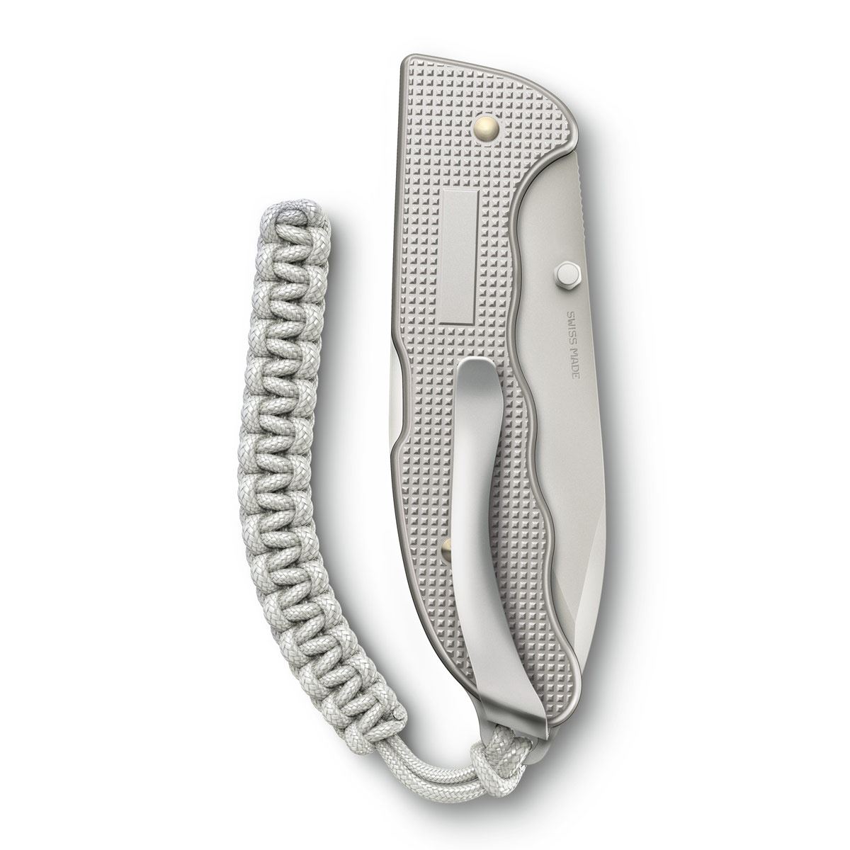 Navaja Evoke Alox para Hombre Victorinox image number null