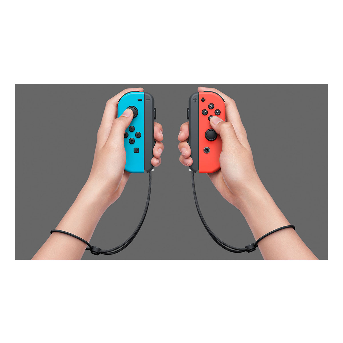 Consola Nintendo Switch Mario Kart  8 + 3 Meses Nintendo Online image number null