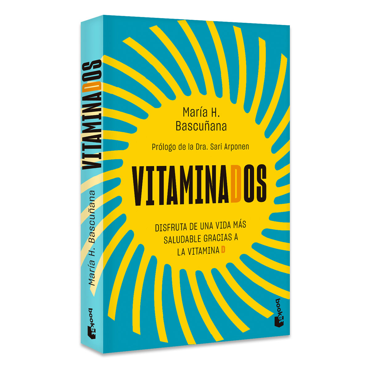 Vitaminados image number null