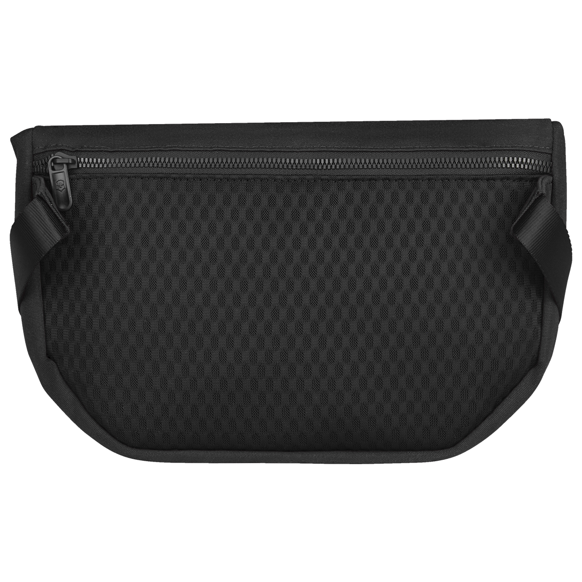 Cangurera Cl&aacute;sica para Hombre Victorinox image number null