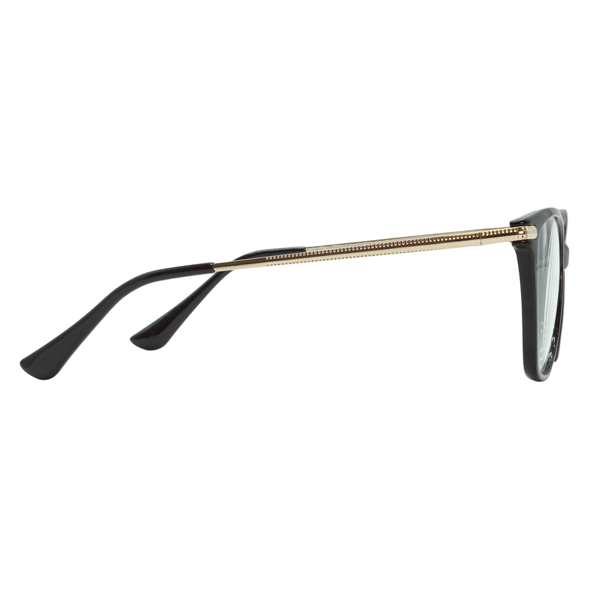 Lentes de Lectura Foster Grant Readers Alianna Negro 100 Para Mujer image number null