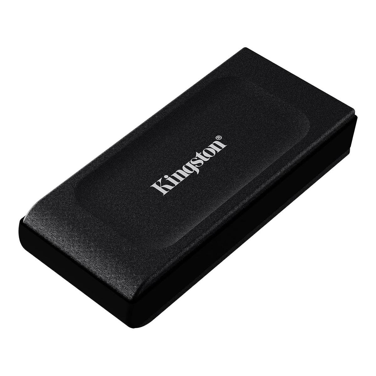 Disco SSD Externo 2TB Kingston image number null