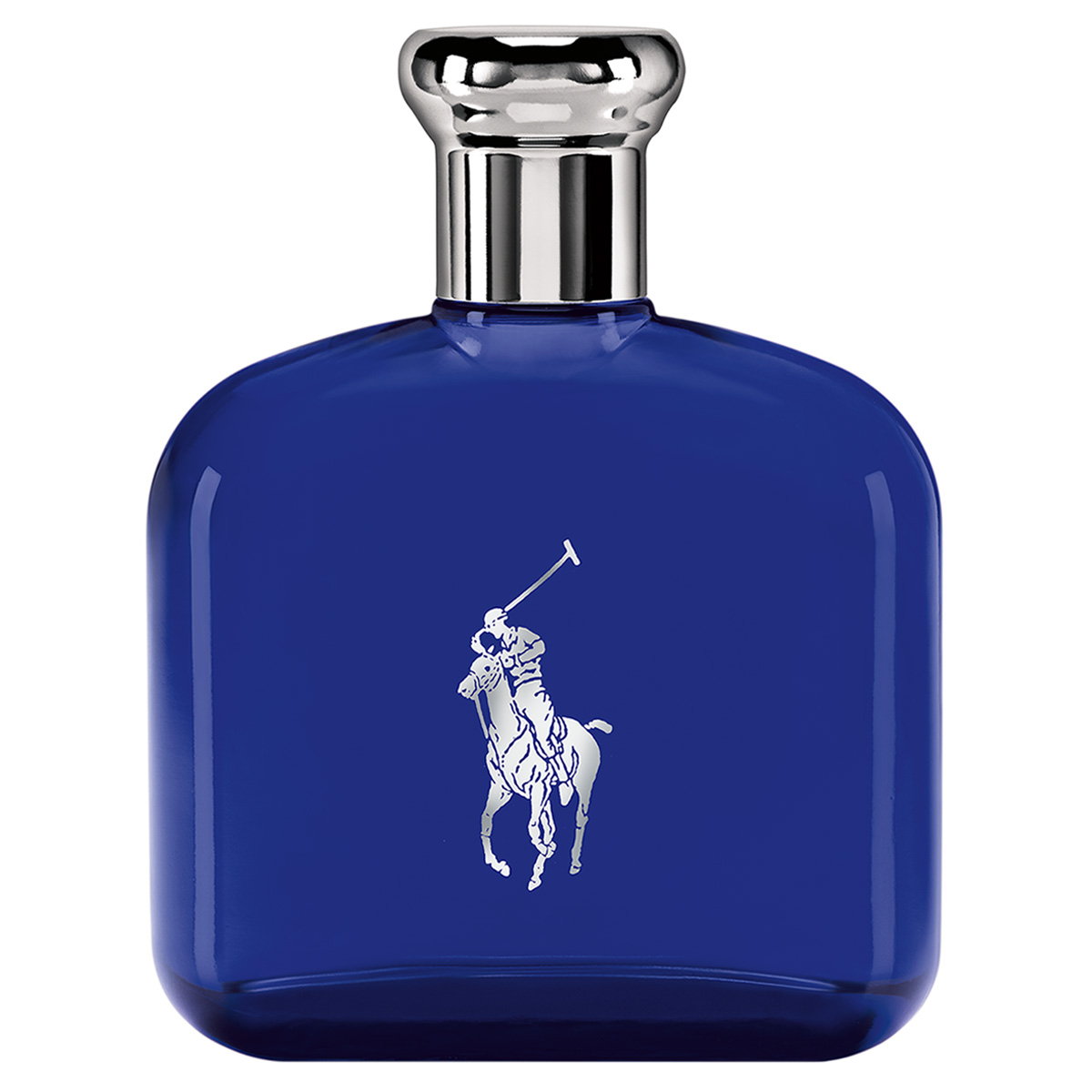 Fragancia Para Caballero Polo Blue de Ralph Lauren 125 ml image number null