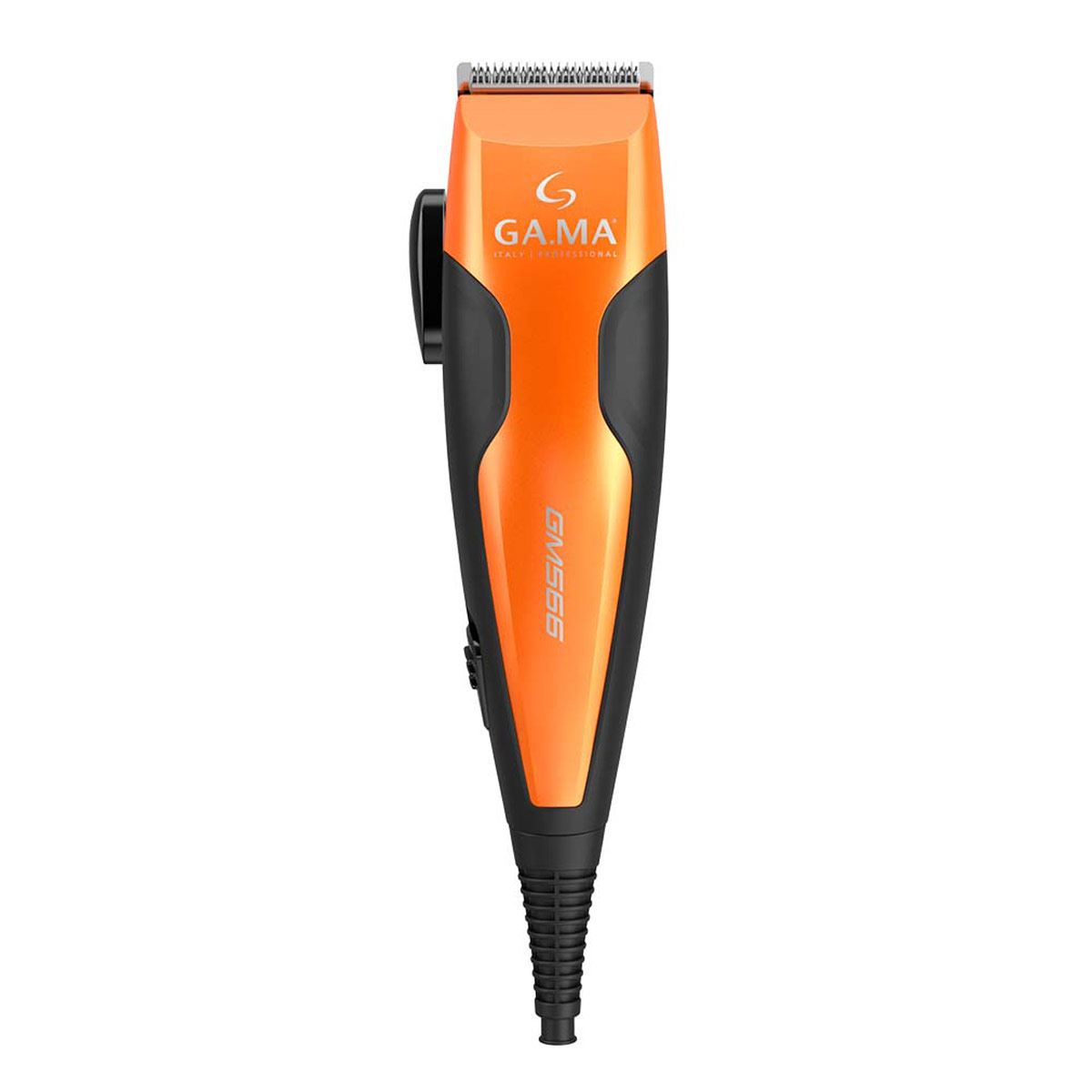 Recortadora gm566 24pcs gama image number null