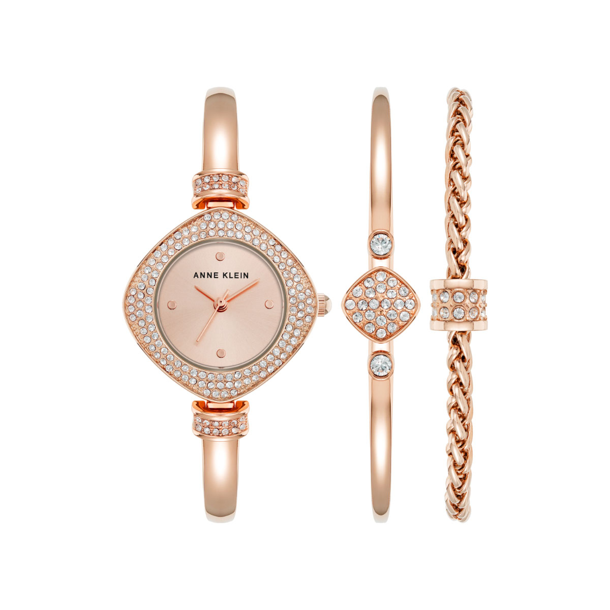 Box Set Anne Klein para Mujer image number null