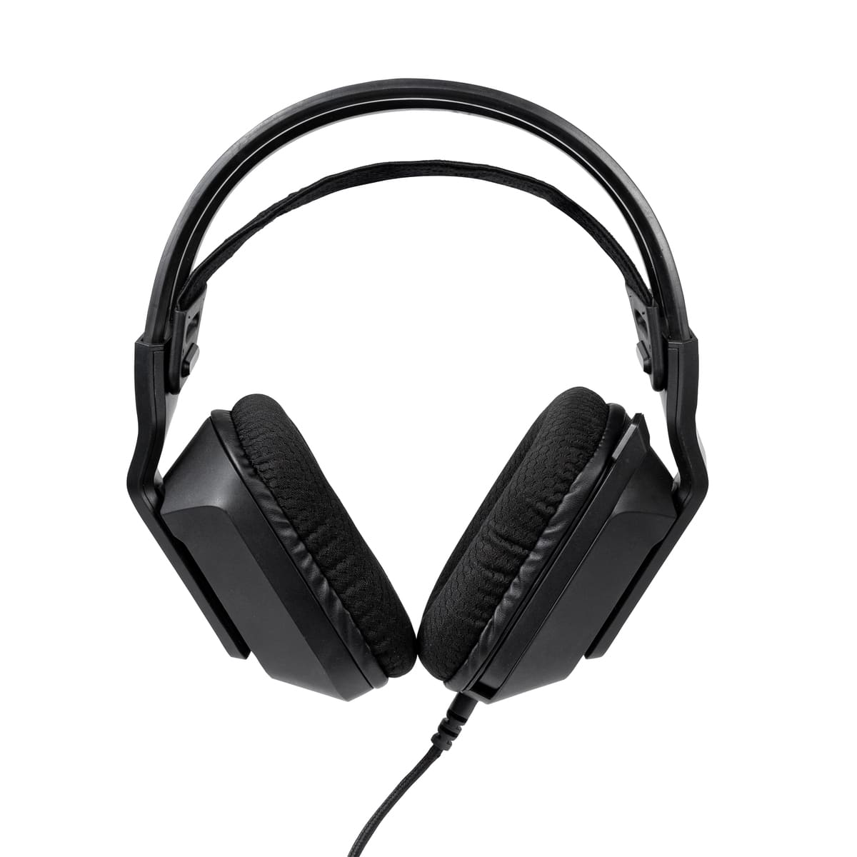 Diadema Gaming Laptop Msa05 image number null