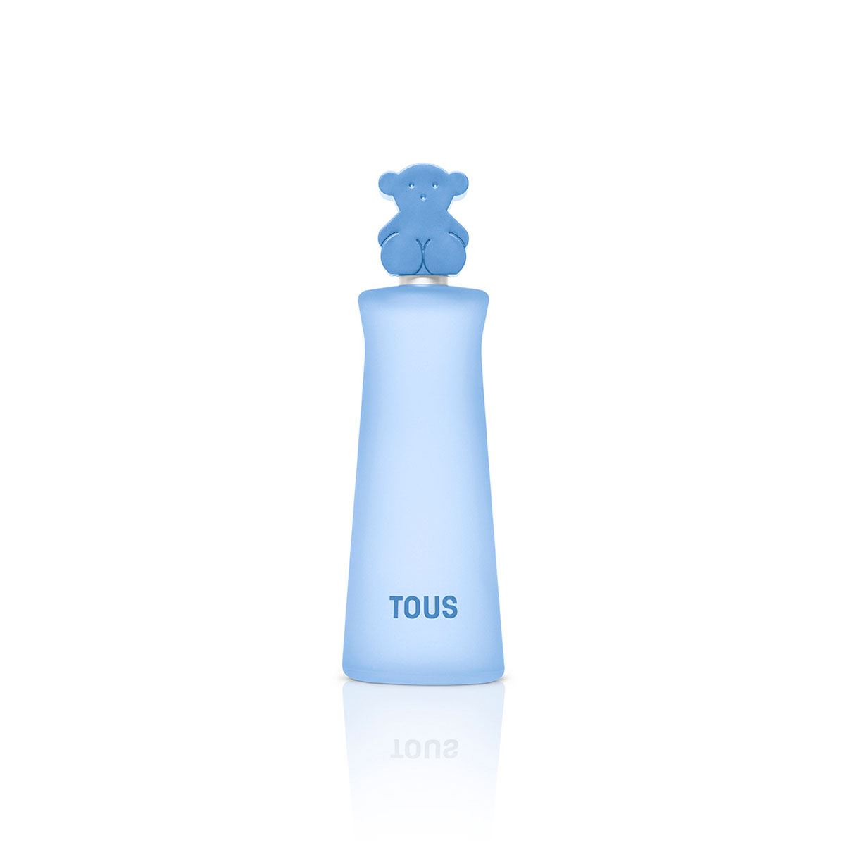 Fragancia Infantil Tous Kids Boy EDT Vapo 100ml image number null