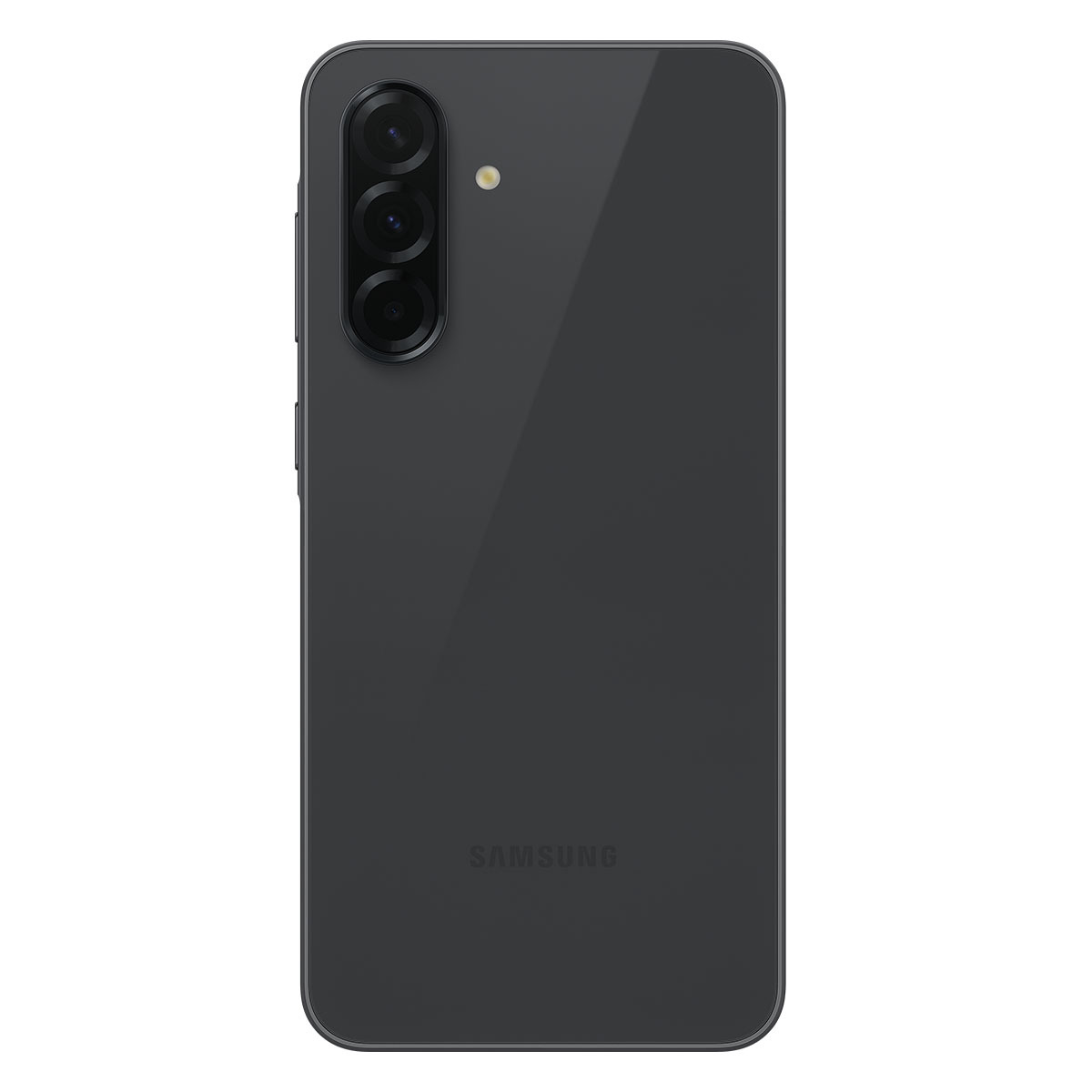 Samsung Galaxy A36 5G 128GB Negro Telcel R7 image number null