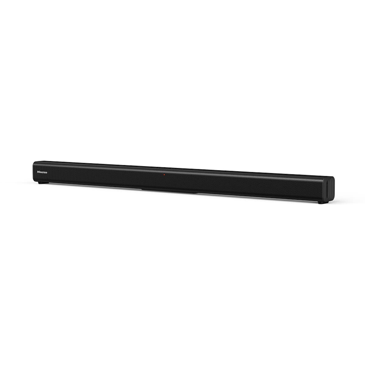 Barra de Sonido Hisense Hs205 image number null