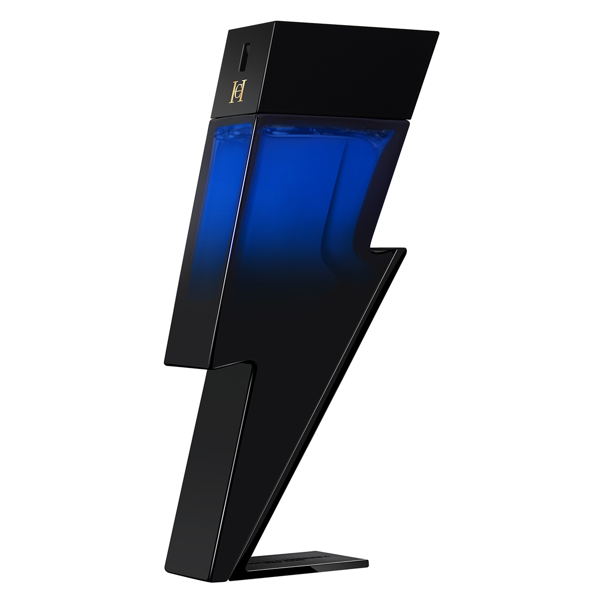 Fragancia para Hombre Carolina Herrera Bad Boy Cobalt Elixir Eau de Parfum Elixir 50ml image number null