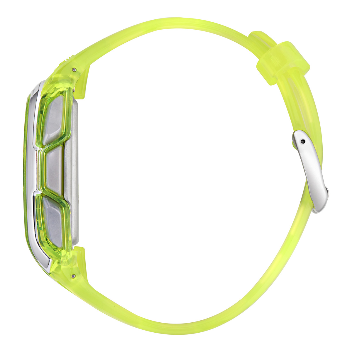 Reloj Adidas Unisex image number null