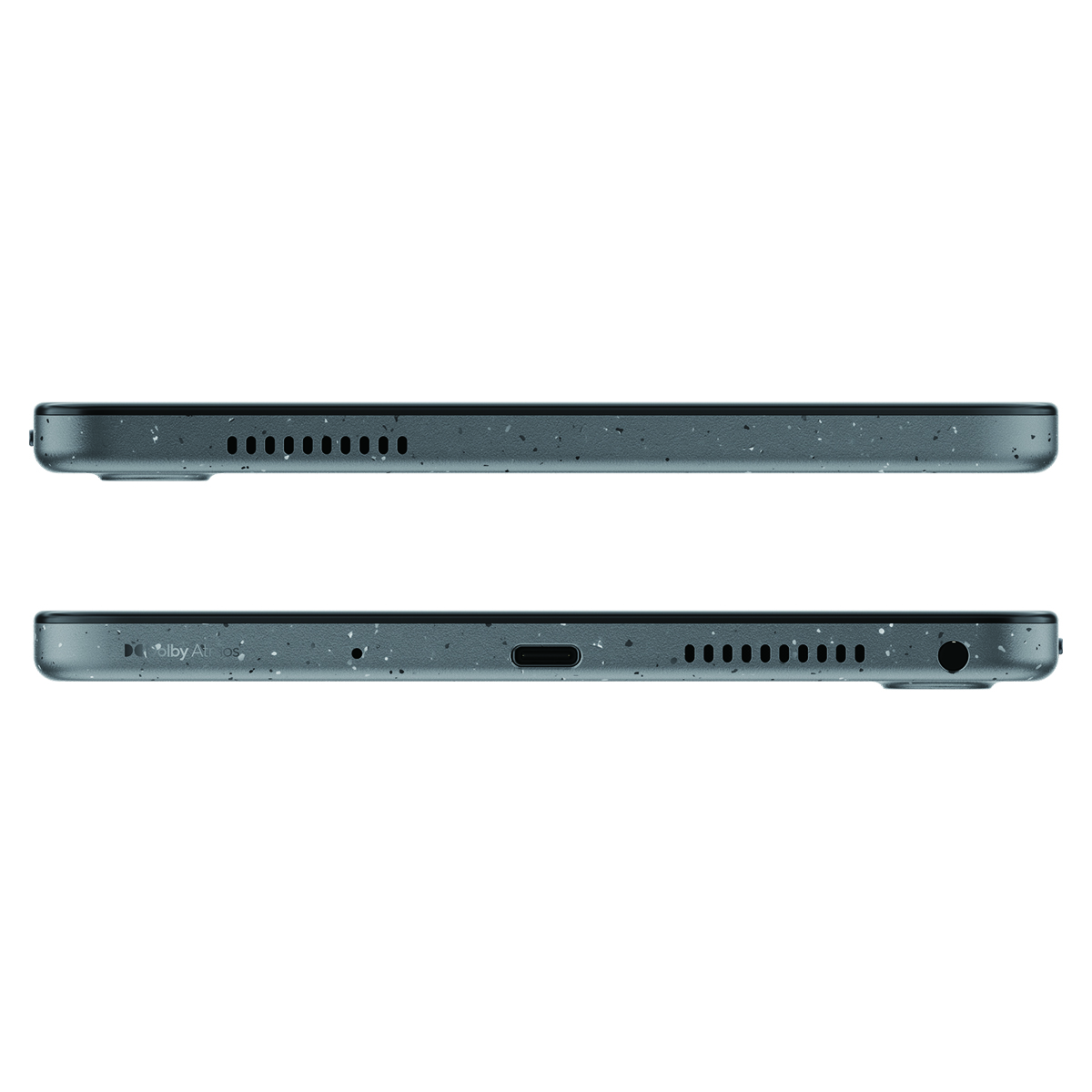 Tablet Lenovo Tab One 8.7" 4GB RAM + 128GB + Folio case image number null