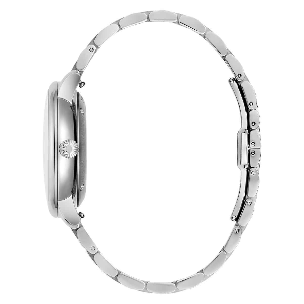Reloj Bulova 96B447 Colección Hudson para Hombre image number null