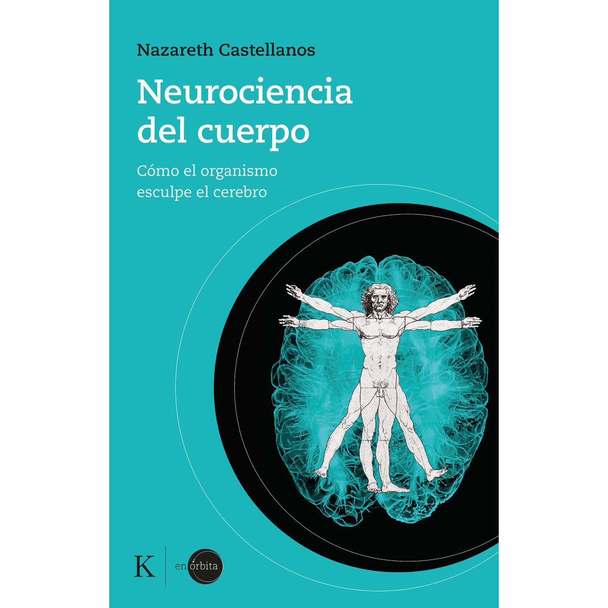 Neurociencia del cuerpo image number null