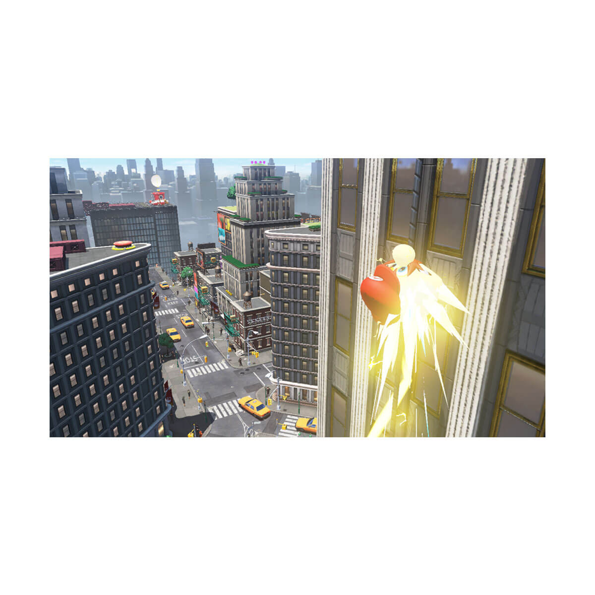 NSW Super Mario Odyssey image number null