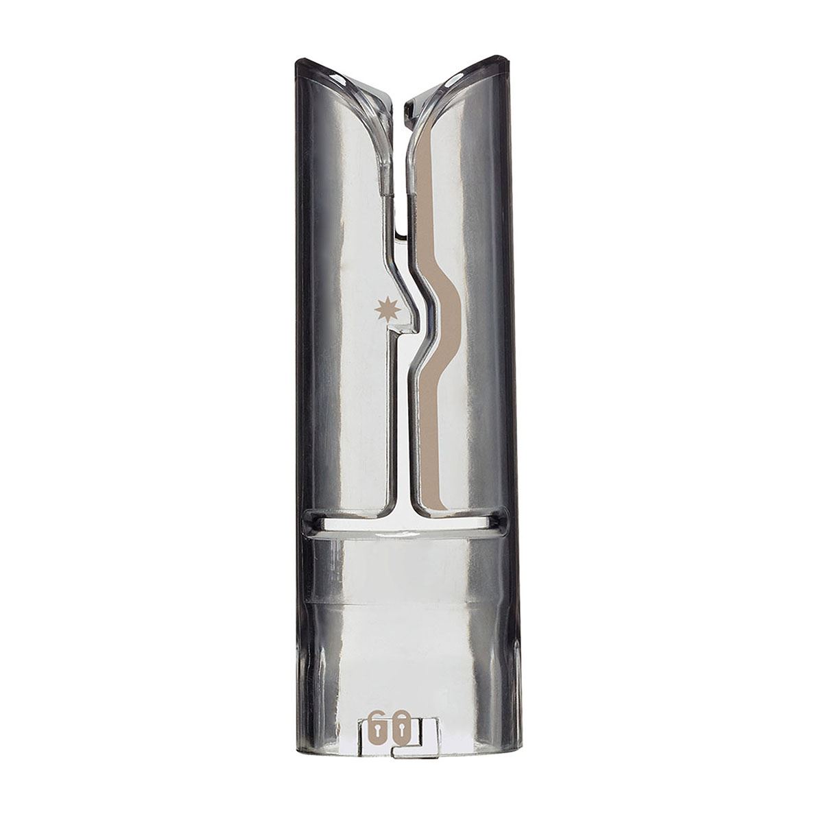 Curl Secret Next Generation Inalámbrico Conair image number null