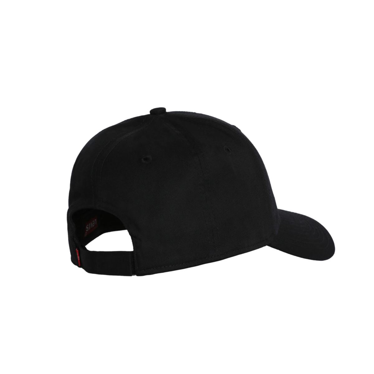 Gorra Levis Beisbolera 875160278 image number null