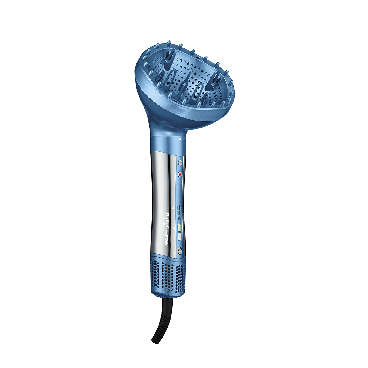 BabyLiss Multiestilizador Style/Switch image number null