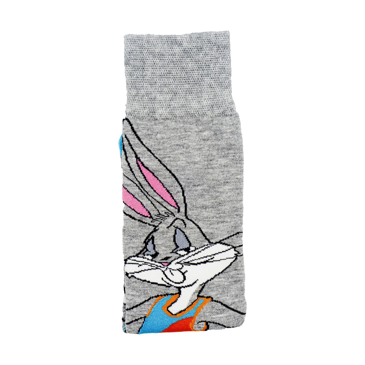Calcetas Noma Bugs Bunny para Hombre image number null