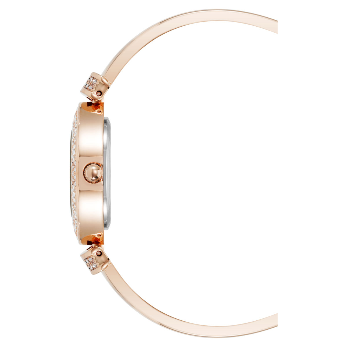 Box Set Anne Klein para Mujer image number null