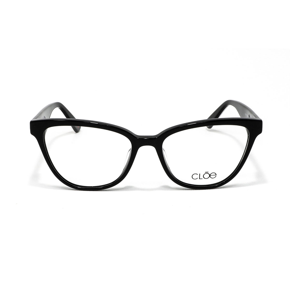 Armazón Cloe Negro VLE.31110.0BLK.53 para Mujer image number null