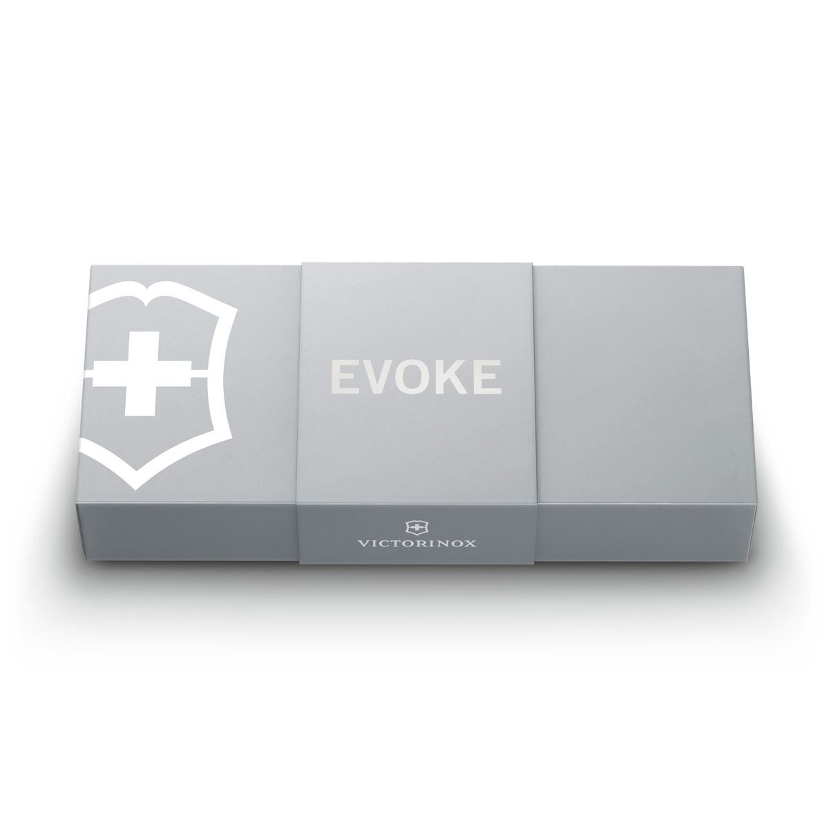 Navaja Evoke Alox para Hombre Victorinox image number null