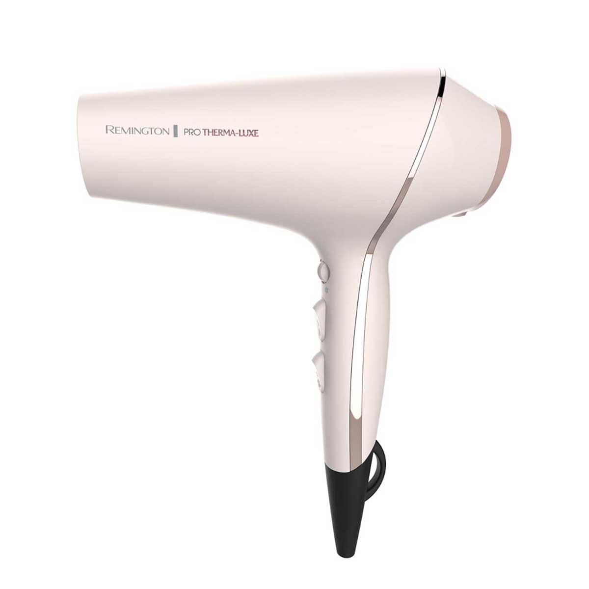 Secadora PRO Therma-Luxe image number null