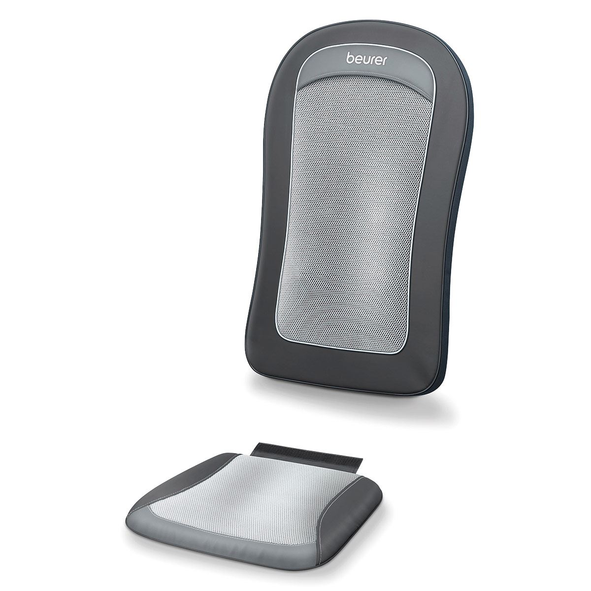 Asiento de Masaje Shiatsu MG 206 Beurer image number null