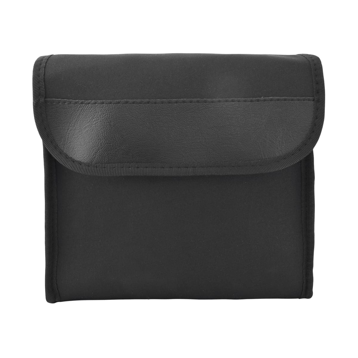 Binocular Gran Angular 20 x 50 mm Bak-4 Wallis image number null