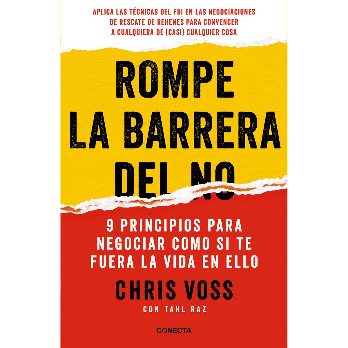 Rompe la barrera del no image number null