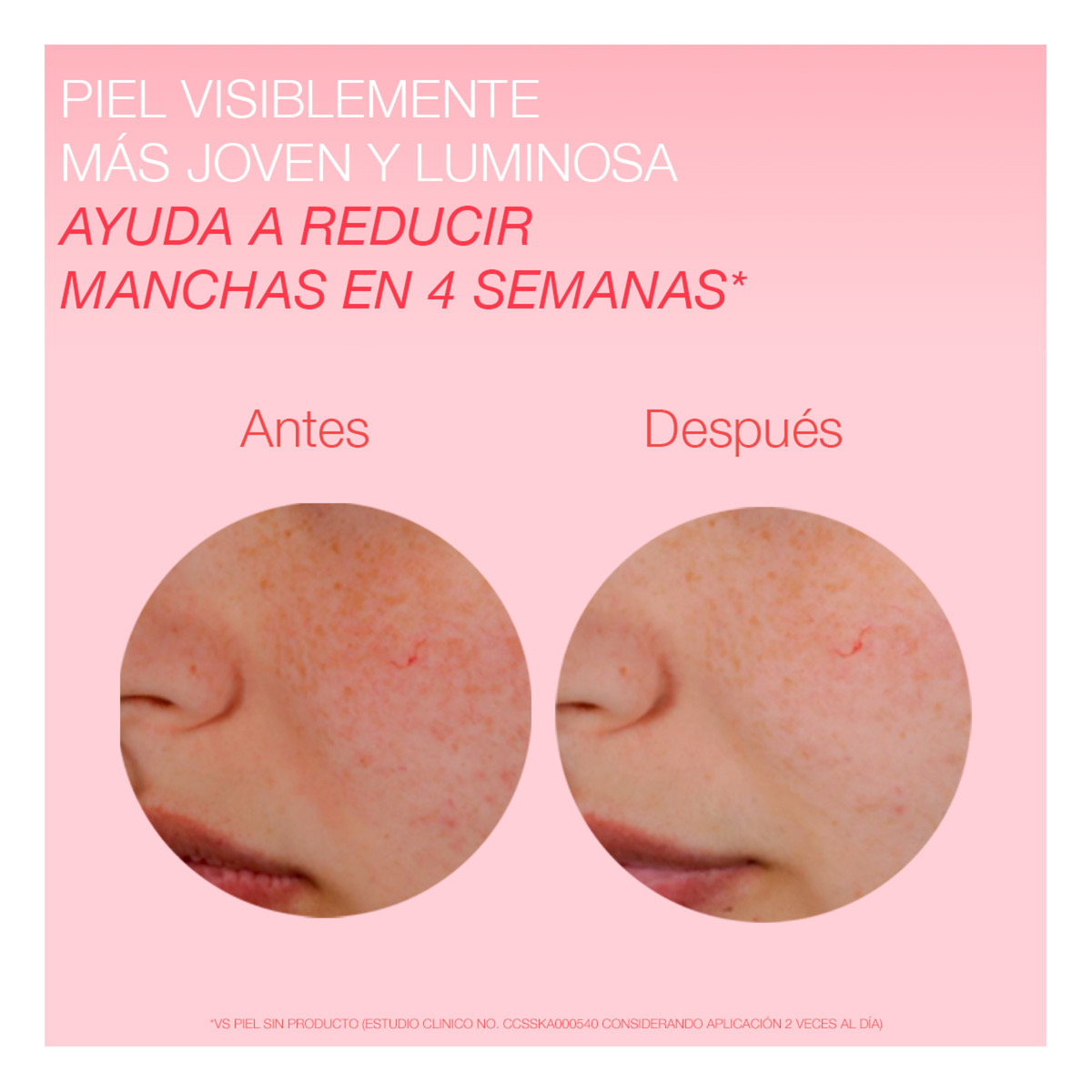 Gel cra neutrogena ant-signos 50gn image number null