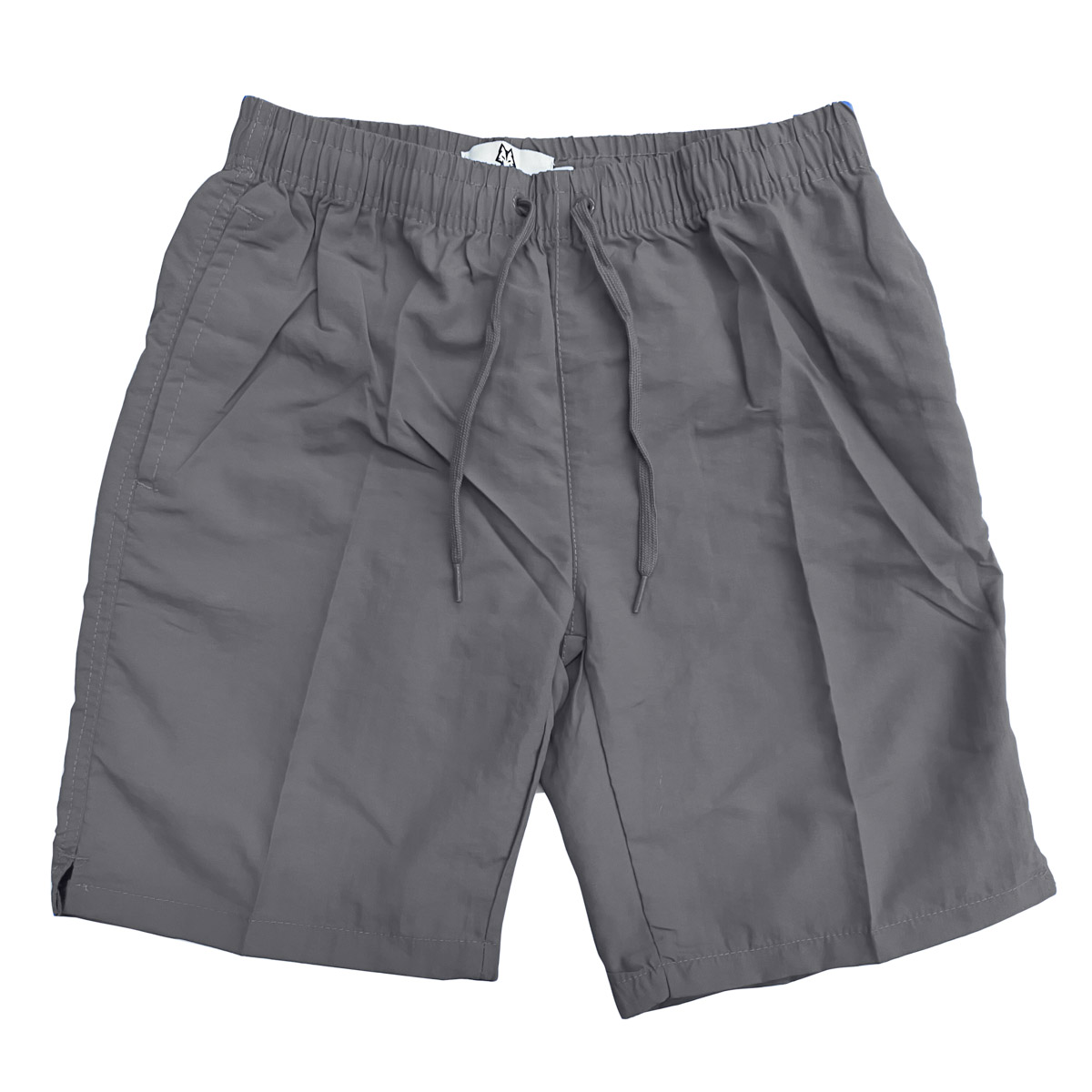 Traje de Ba&ntilde;o Hollander Color Gris para Hombre (Talla CH) image number null